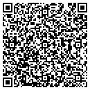 QR code with Seven Eleven contacts