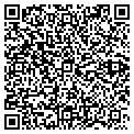 QR code with Joe Castle Co contacts
