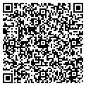QR code with Terrain contacts