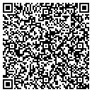 QR code with Anderson Kathy MD contacts