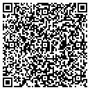 QR code with Rustin Marketing contacts