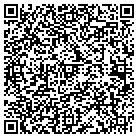 QR code with Q&A Gutter Services contacts
