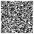 QR code with Cycolite contacts
