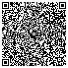 QR code with Clarence Cannon Cleaners contacts