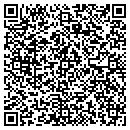 QR code with Rwo Services LLC contacts