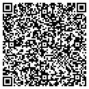QR code with Quality Assured Gutters contacts