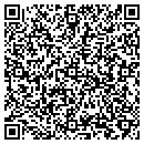 QR code with Appert David L MD contacts