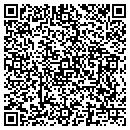QR code with Terrapros Northwest contacts