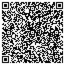 QR code with Quality Gutter contacts