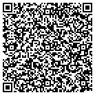 QR code with Penske Dedicated Logistics Corp contacts