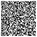 QR code with Appert David MD contacts