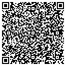 QR code with Sunwest Materials contacts