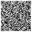 QR code with Quality Gutter Plus contacts