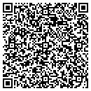 QR code with Arazi Richard MD contacts