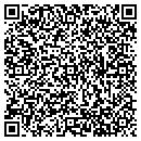 QR code with Terry Lee Excavating contacts