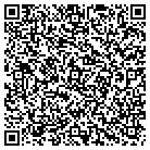 QR code with Johnson Land And Livestock LLC contacts
