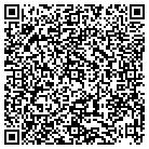 QR code with Quality Gutter & Pressure contacts