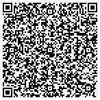 QR code with Quality Gutters and More contacts