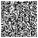 QR code with Rain Away Gutters LLC contacts