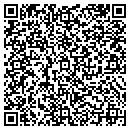 QR code with Arndorfer Richard PhD contacts