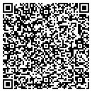 QR code with Shaker Hill contacts