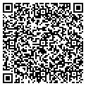 QR code with The Land Design Co contacts