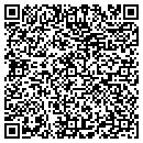 QR code with Arneson-Thilmo Debra MD contacts