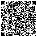 QR code with Shannon Interiors contacts
