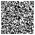 QR code with Artham S MD contacts