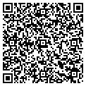 QR code with Rainman Gutter contacts