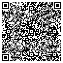 QR code with Rainman Gutter contacts