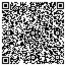 QR code with Aafedt Bradley C MD contacts
