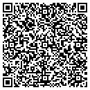QR code with Matt's Mobile Detailing contacts