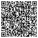 QR code with Sbts Services contacts