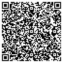 QR code with Ray's Gutter Work contacts