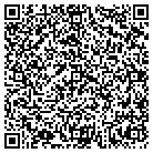 QR code with Fails Auto Mechanic Service contacts