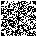 QR code with One Hour Heating & Air Cond contacts