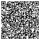 QR code with Innotec Corp contacts