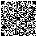 QR code with J & W Farms LLC contacts