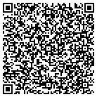 QR code with Agarwal Siddharth MD contacts