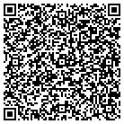 QR code with Sifford Creative Service contacts