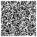 QR code with Ahmed Abdel M MD contacts