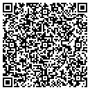 QR code with Ahmed Abdel M MD contacts