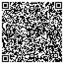 QR code with Self Service Networks contacts