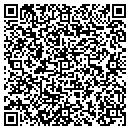 QR code with Ajayi Olumide MD contacts