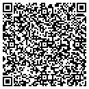 QR code with Simply Beautiful Design contacts