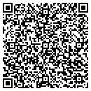 QR code with Mc Carthy Ranch Corp contacts