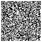 QR code with Selina Aramsco Nursing Service Inc contacts