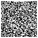 QR code with Alam Mohammad M MD contacts