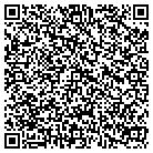 QR code with Robertson Gutter Service contacts